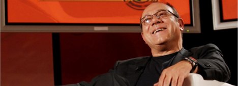 Immagine di Carlo Verdone sale sulla cattedra di SKY Cinema per una divertentissima lezione - Scopri di più su Sky Italia
